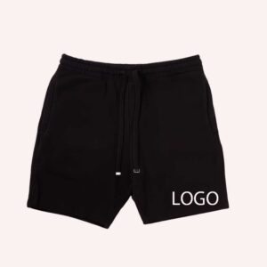 Sweat Shorts