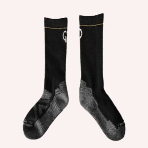 Merino Wool Socks