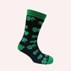 Crew Socks
