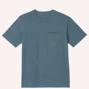 Pocket Tee