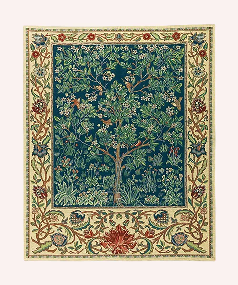 Tapestry