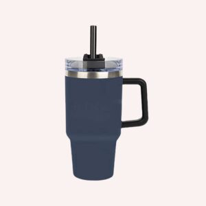 Tumbler Cup