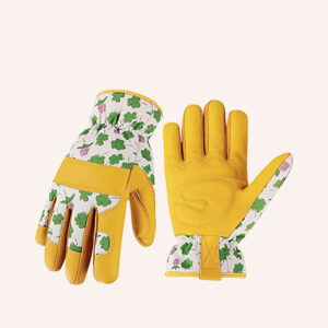 Gardening Gloves